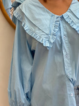 Chemise CLAUDY