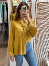 Chemise CARLOTA