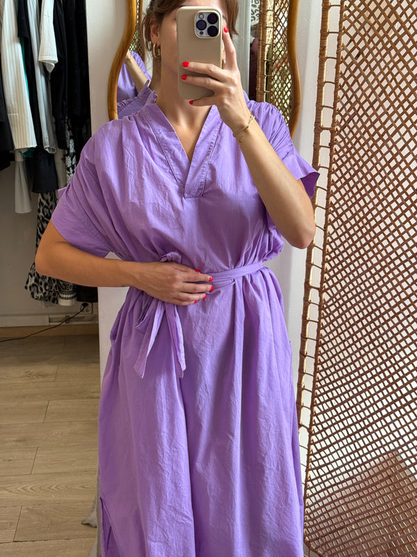 Robe GIGI