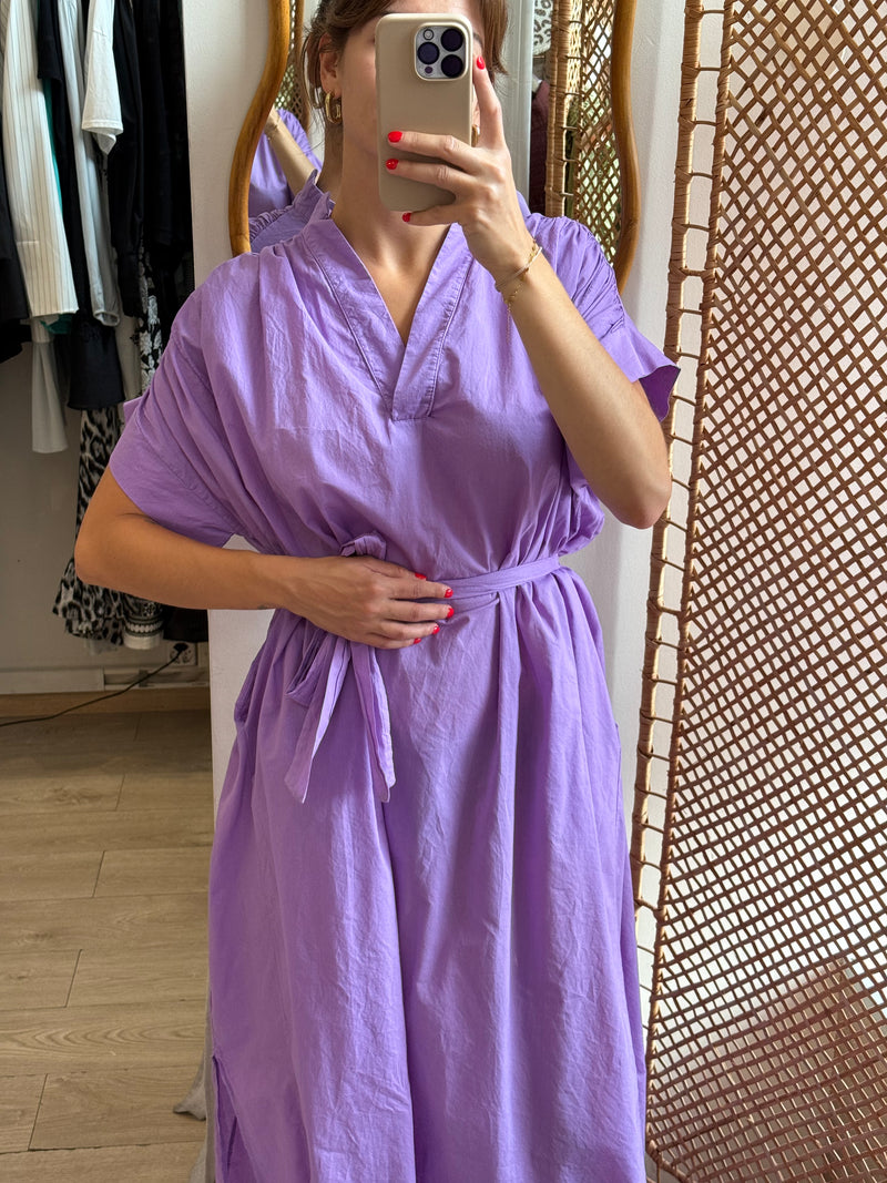 Robe GIGI