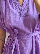 Robe GIGI