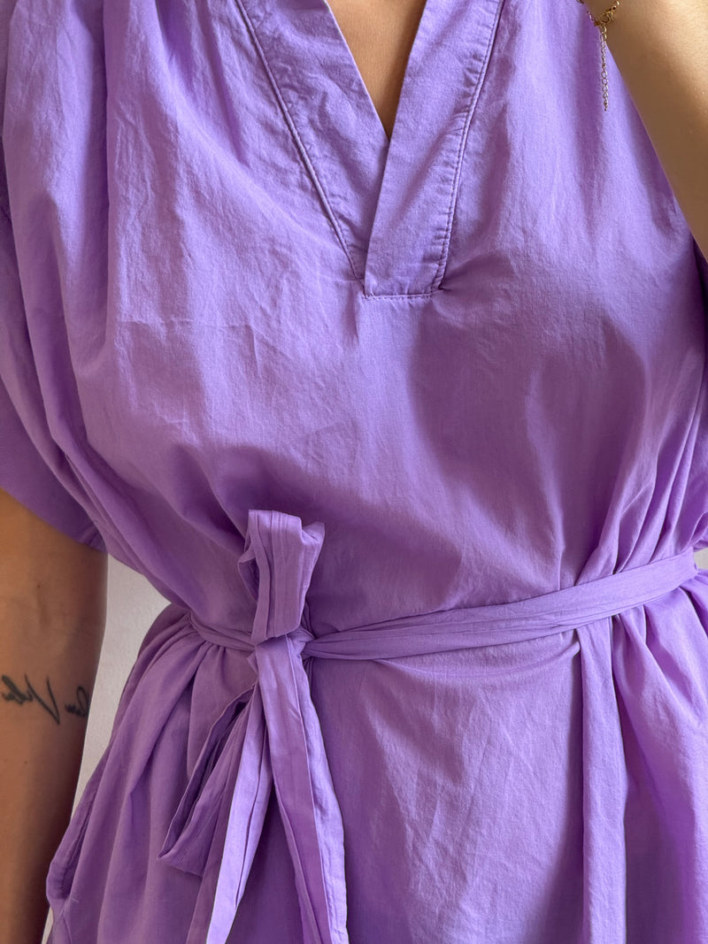 Robe GIGI
