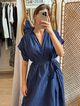 Robe GIGI