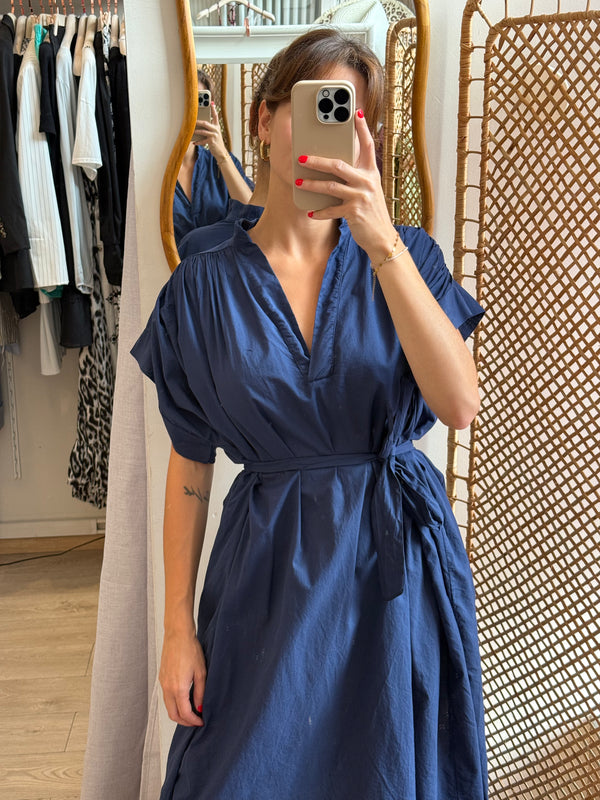 Robe GIGI
