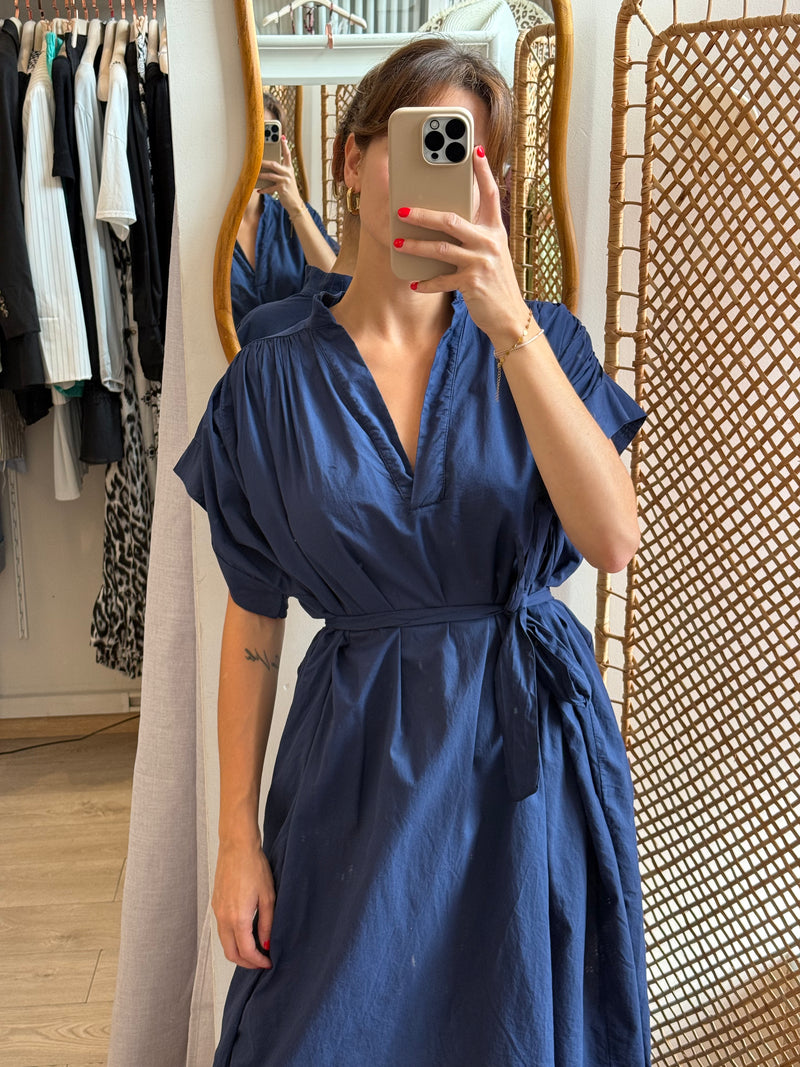 Robe GIGI
