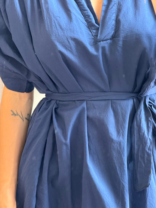 Robe GIGI