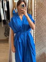 Robe GIGI