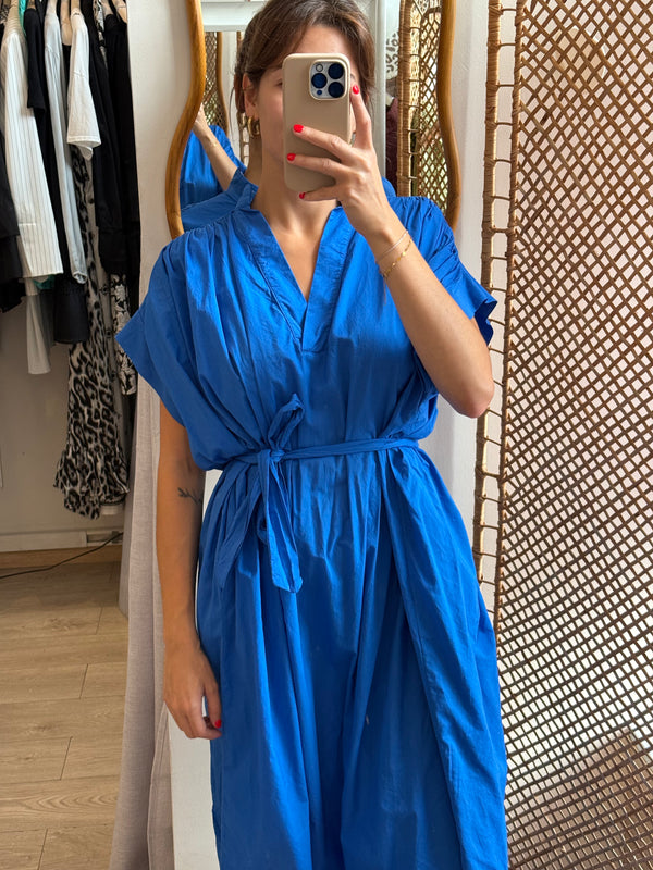 Robe GIGI