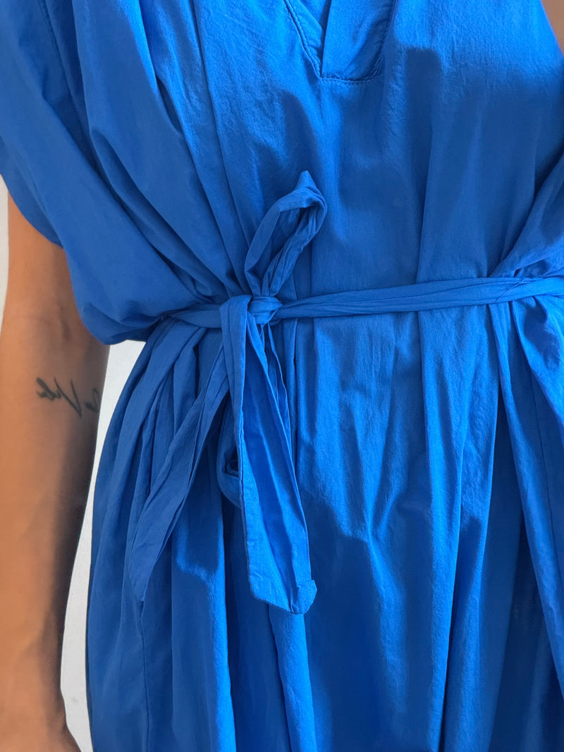 Robe GIGI