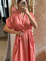 Robe GIGI