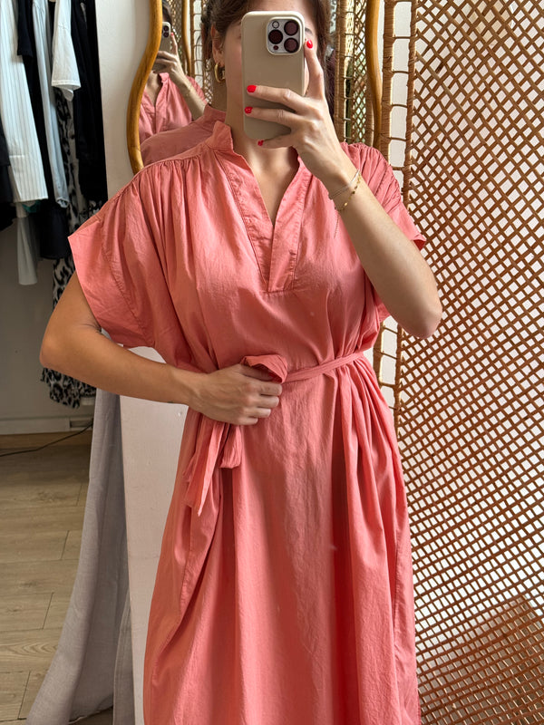 Robe GIGI