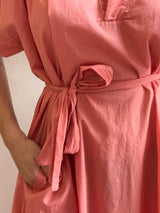 Robe GIGI