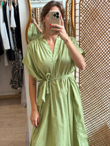 Robe GIGI