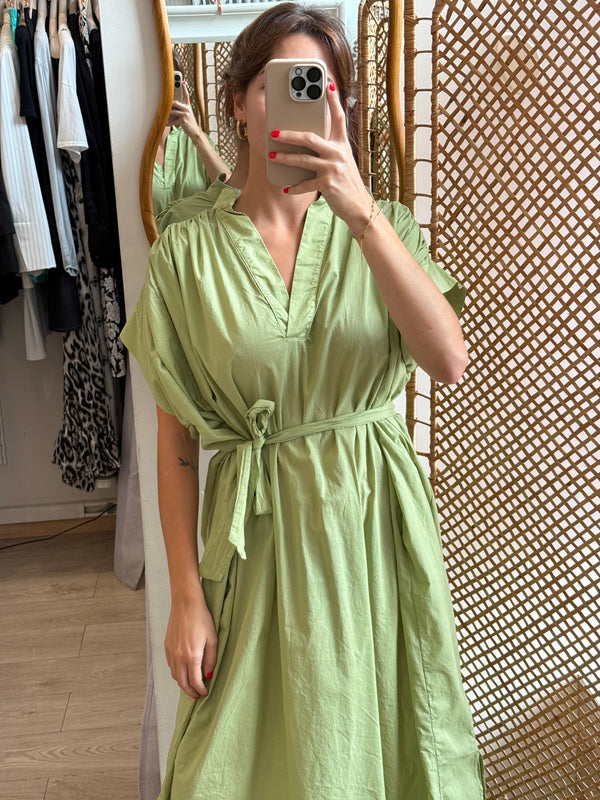 Robe GIGI