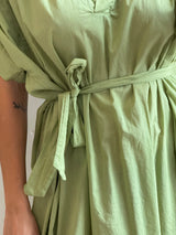Robe GIGI