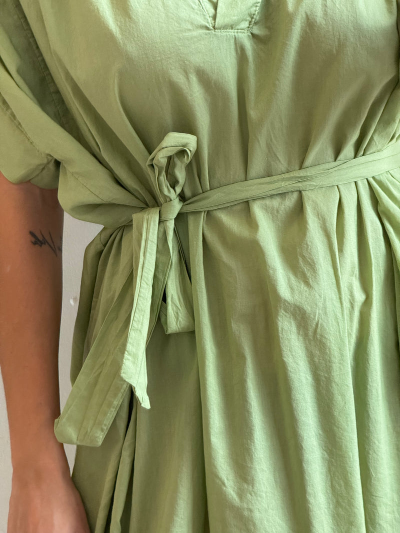 Robe GIGI