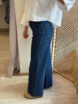 Pantalon ATOM
