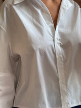 Chemise SANDRA