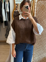 Pull MOON