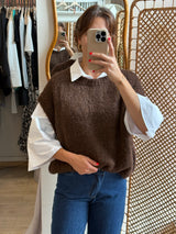 Pull MOON