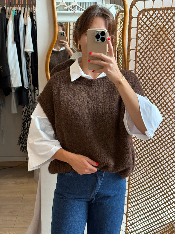 Pull MOON