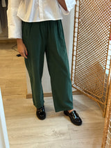 Pantalon SOYA