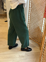 Pantalon SOYA