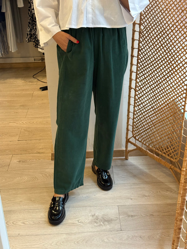 Pantalon SOYA