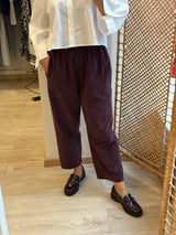 Pantalon SOYA