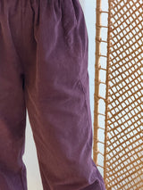 Pantalon SOYA
