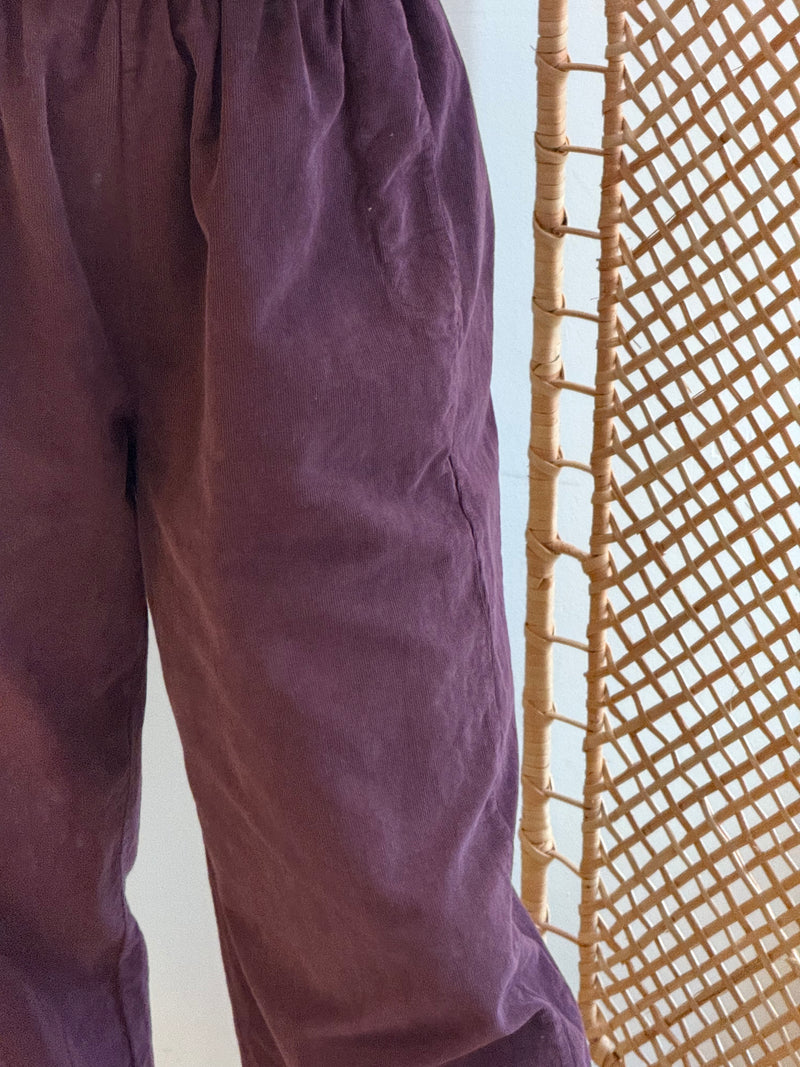 Pantalon SOYA