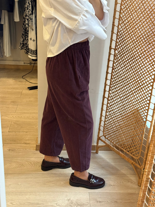 Pantalon SOYA