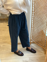 Pantalon SOYA