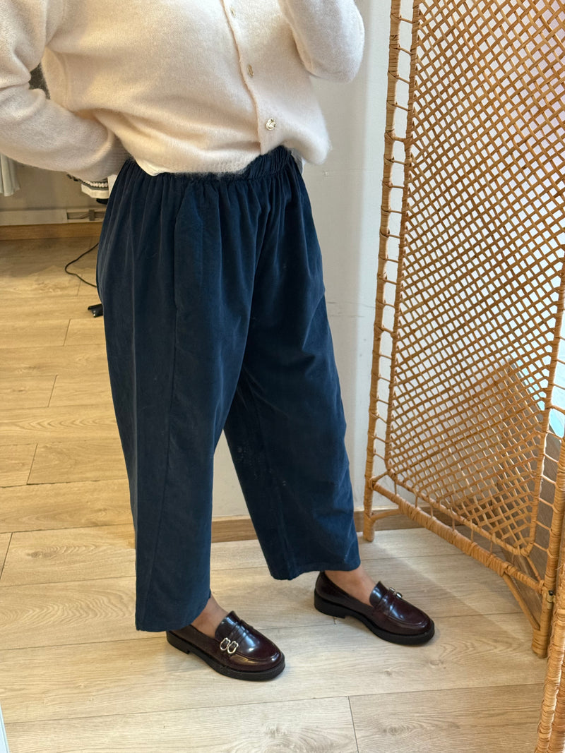 Pantalon SOYA