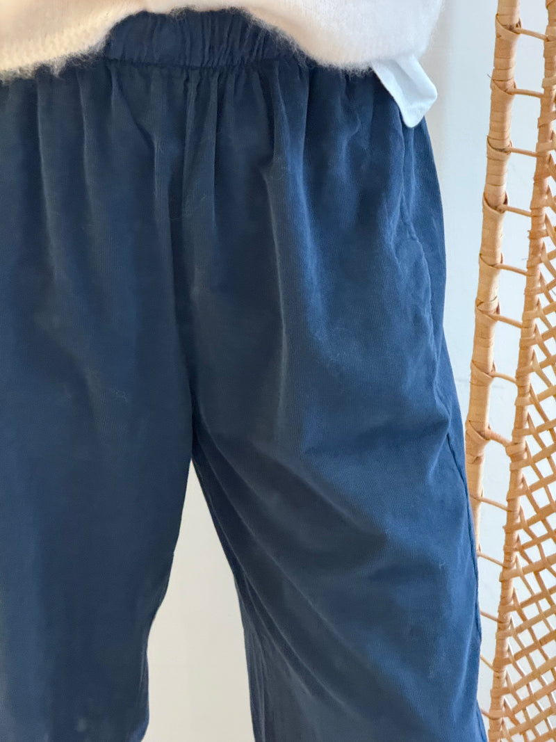 Pantalon SOYA