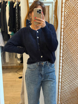 Gilet MARIE