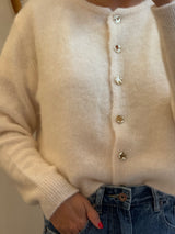 Gilet MARIE