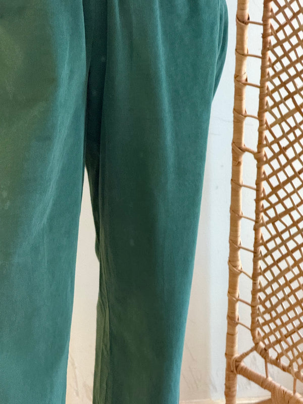 Pantalon SOYA