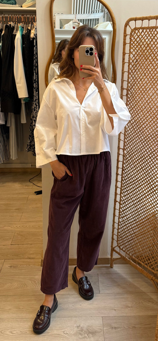 Pantalon SOYA