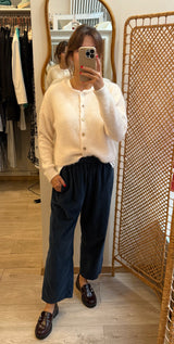 Pantalon SOYA