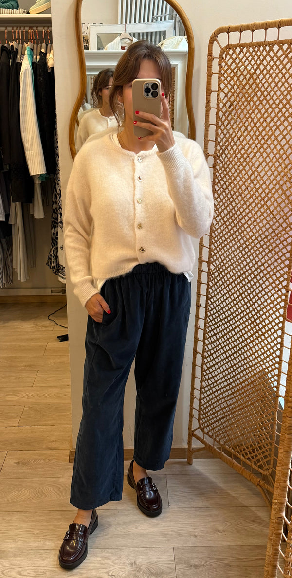 Pantalon SOYA
