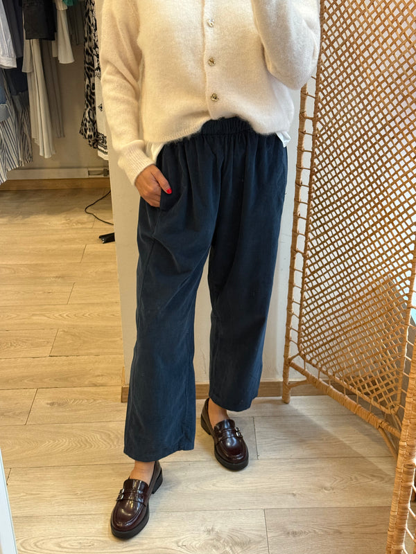 Pantalon SOYA