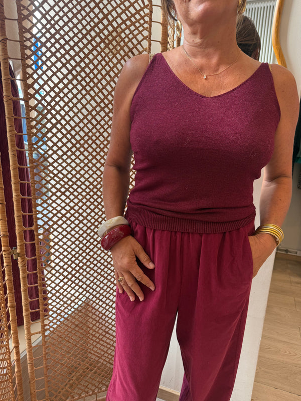 Pantalon SOYA