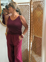 Pantalon SOYA