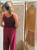 Pantalon SOYA