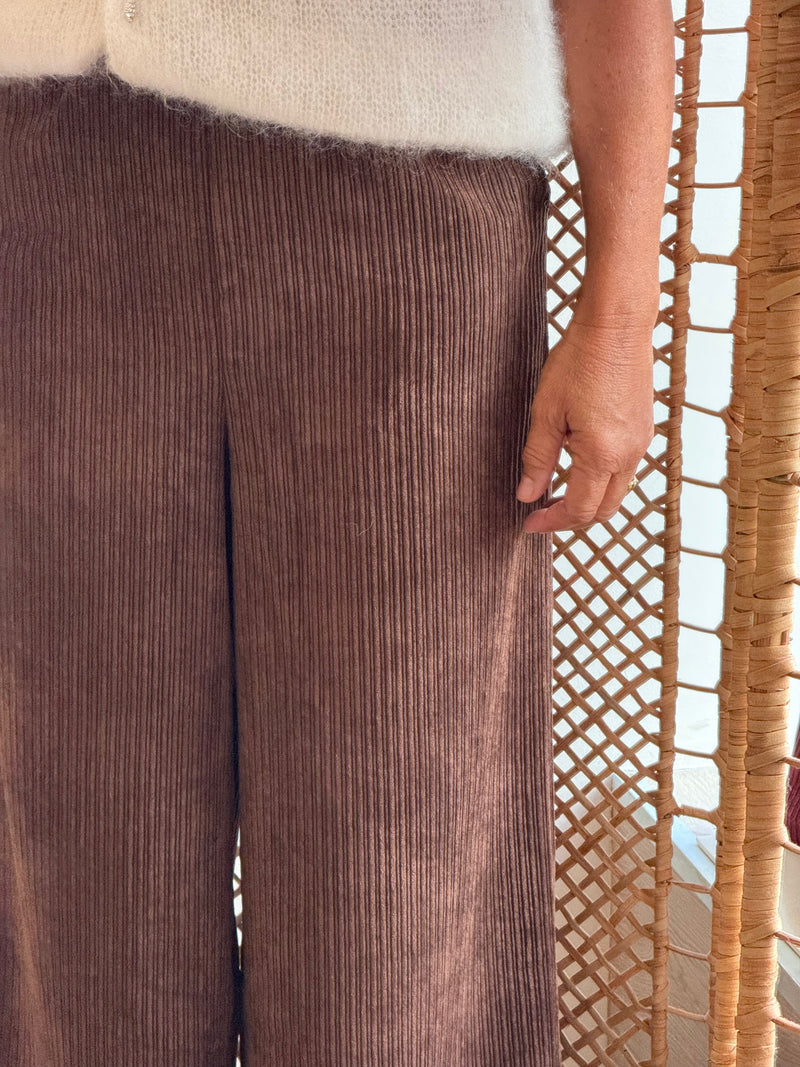 Pantalon BISO