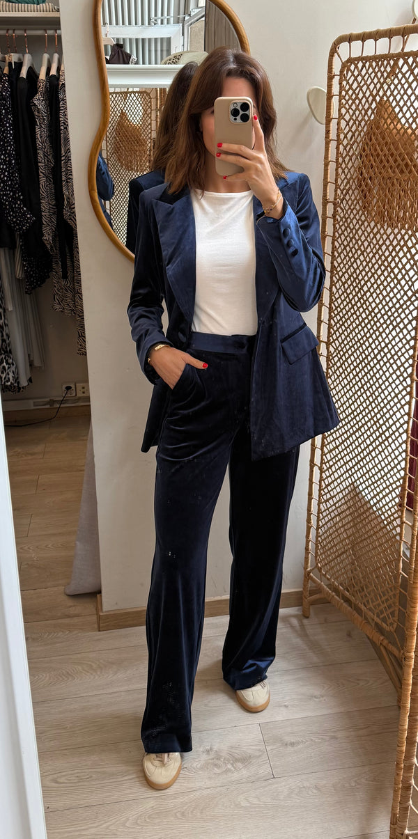 Veste CLOE