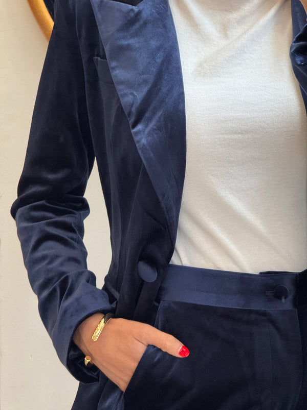 Veste CLOE