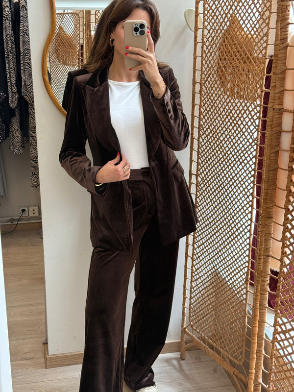 Veste CLOE