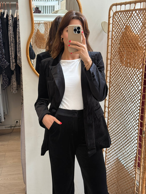 Veste CLOE